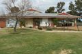 Property photo of 5 Myles Place Moora WA 6510