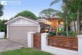 Property photo of 24 Young Street Milton QLD 4064