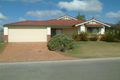 Property photo of 163 Bronzewing Avenue Ellenbrook WA 6069