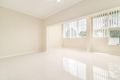 Property photo of 1/48 Oxley Road Hawthorn VIC 3122
