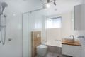 Property photo of 1/2-8 Kiora Road Miranda NSW 2228