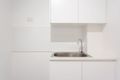 Property photo of 1/2-8 Kiora Road Miranda NSW 2228