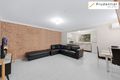 Property photo of 3/28 Kimberley Street Leumeah NSW 2560