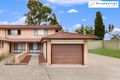Property photo of 3/28 Kimberley Street Leumeah NSW 2560