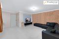 Property photo of 3/28 Kimberley Street Leumeah NSW 2560
