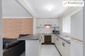 Property photo of 3/28 Kimberley Street Leumeah NSW 2560
