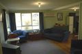 Property photo of 245 Allens Rivulet Road Allens Rivulet TAS 7150