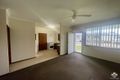 Property photo of 636 Glebe Road Adamstown NSW 2289