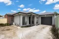 Property photo of 2/14 Brimpton Grove Wyndham Vale VIC 3024