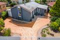 Property photo of 149 Ramsay Street Centenary Heights QLD 4350