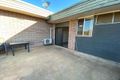 Property photo of 7/1A Joyes Place Tolland NSW 2650