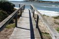 Property photo of 2/27 Esplanade Victor Harbor SA 5211