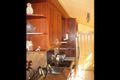 Property photo of 30 River Road Dinmore QLD 4303