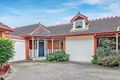 Property photo of 5/21-25 Florence Street Ramsgate Beach NSW 2217