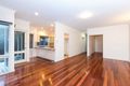Property photo of 5/21-25 Florence Street Ramsgate Beach NSW 2217