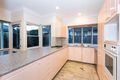Property photo of 5/21-25 Florence Street Ramsgate Beach NSW 2217