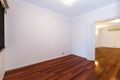 Property photo of 5/21-25 Florence Street Ramsgate Beach NSW 2217