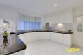 Property photo of 44 Marriot Road Keilor Downs VIC 3038