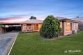 Property photo of 77 Hogans Road Hoppers Crossing VIC 3029