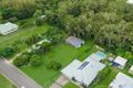 Property photo of 14 Howitson Drive Balgal Beach QLD 4816