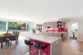 Property photo of 124 Collins Road St Ives Chase NSW 2075