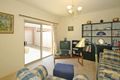 Property photo of 16 Livingstone Street Glengowrie SA 5044