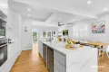 Property photo of 13 Joslin Street Kotara NSW 2289