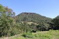 Property photo of 66 Wollombi Road St Albans NSW 2775