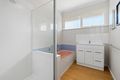 Property photo of 8 Fairbrae Avenue Belmont VIC 3216