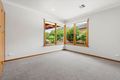 Property photo of 8 Fairbrae Avenue Belmont VIC 3216