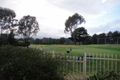Property photo of 7/51 Leahy Close Narrabundah ACT 2604