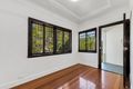 Property photo of 272 Rainbow Street Shorncliffe QLD 4017