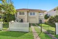 Property photo of 272 Rainbow Street Shorncliffe QLD 4017