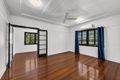 Property photo of 272 Rainbow Street Shorncliffe QLD 4017