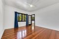 Property photo of 272 Rainbow Street Shorncliffe QLD 4017