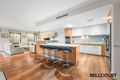 Property photo of 92B Labouchere Road South Perth WA 6151