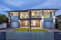 Property photo of 5A Homelea Avenue Panania NSW 2213