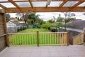 Property photo of 3 Bickleigh Street Abbotsford NSW 2046