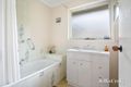 Property photo of 2 Rebecca Court Sorrento VIC 3943
