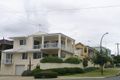 Property photo of 12A Alston Avenue Como WA 6152