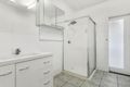 Property photo of 1A Eversholt Street Tingalpa QLD 4173