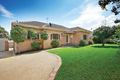 Property photo of 5 Cole Avenue Kew East VIC 3102