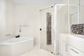 Property photo of 8/14 Merchants Parade Marcoola QLD 4564