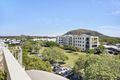 Property photo of 8/14 Merchants Parade Marcoola QLD 4564
