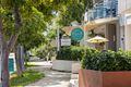 Property photo of 8/14 Merchants Parade Marcoola QLD 4564