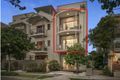 Property photo of 8/14 Merchants Parade Marcoola QLD 4564