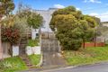 Property photo of 81 Springfield Avenue West Moonah TAS 7009