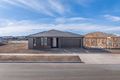 Property photo of 41 Violetta Boulevard Diggers Rest VIC 3427