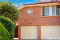 Property photo of 7/8 Dale Close Thornleigh NSW 2120