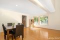 Property photo of 7/8 Dale Close Thornleigh NSW 2120